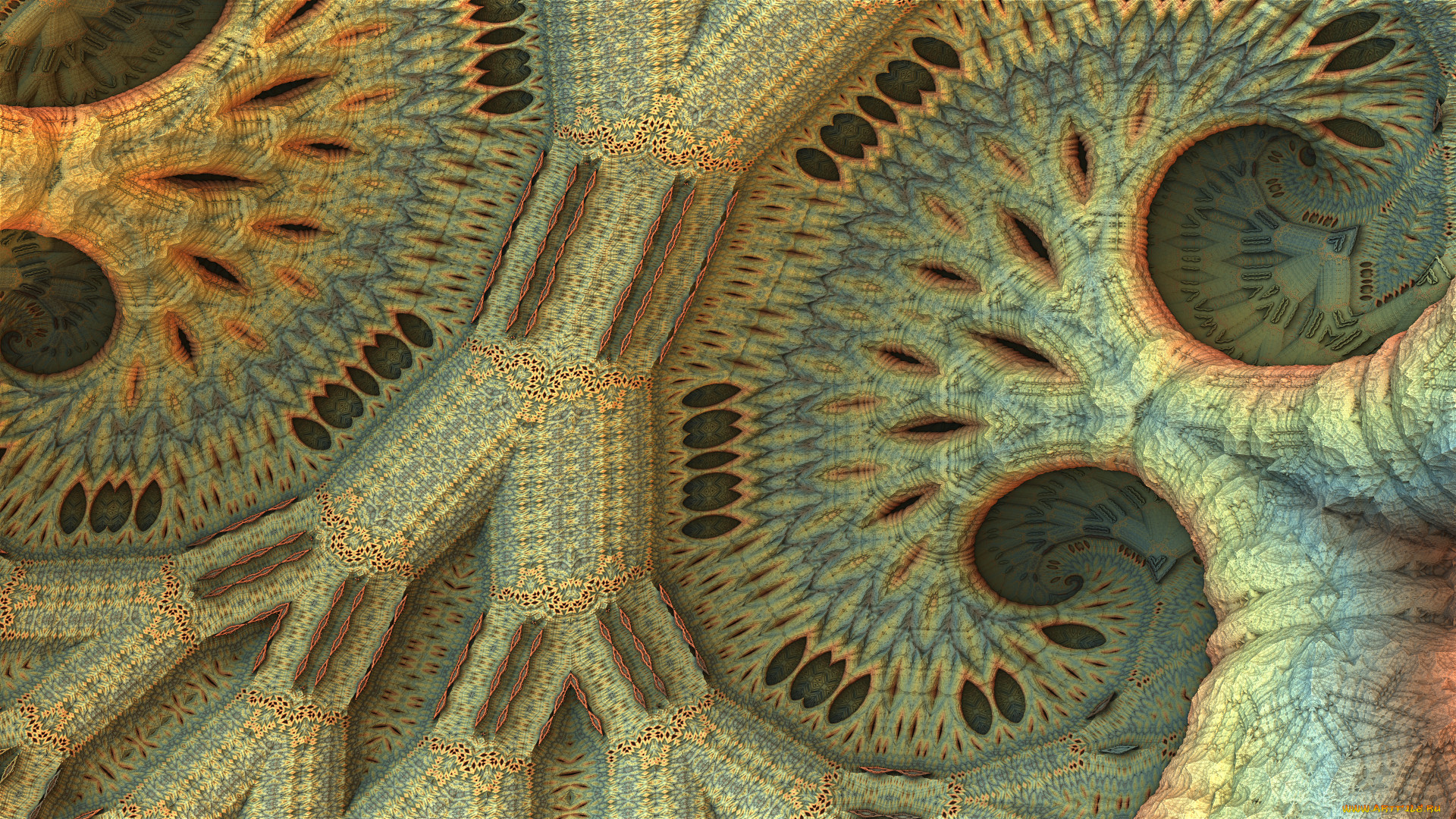 3 ,  , abstract, , , 